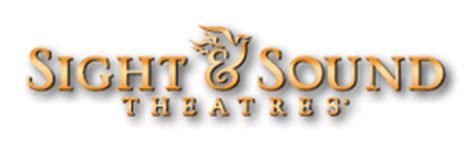 sight and sound theater promo code|sight and sound senior discount.